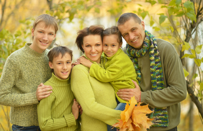 dentist-in-dorking