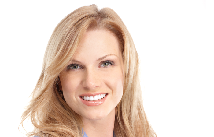 dentist-in-dorking