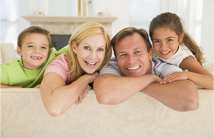 dentist-dorking